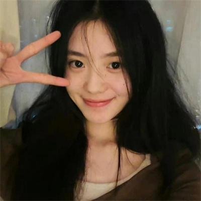 娃娃脸