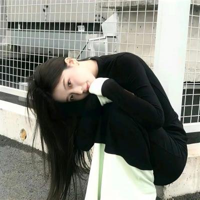 我的莫格利男孩