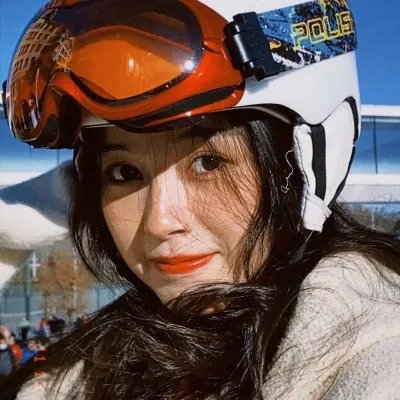 想听到说相爱