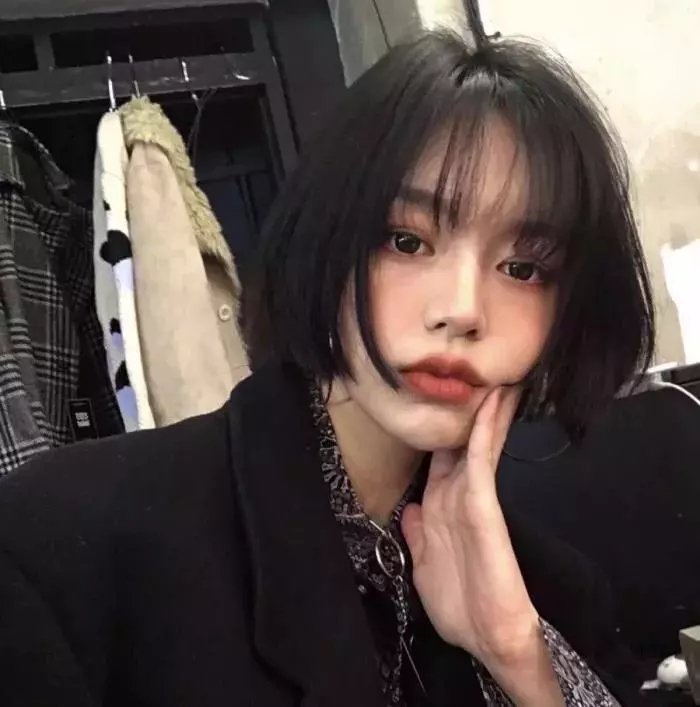 春夜