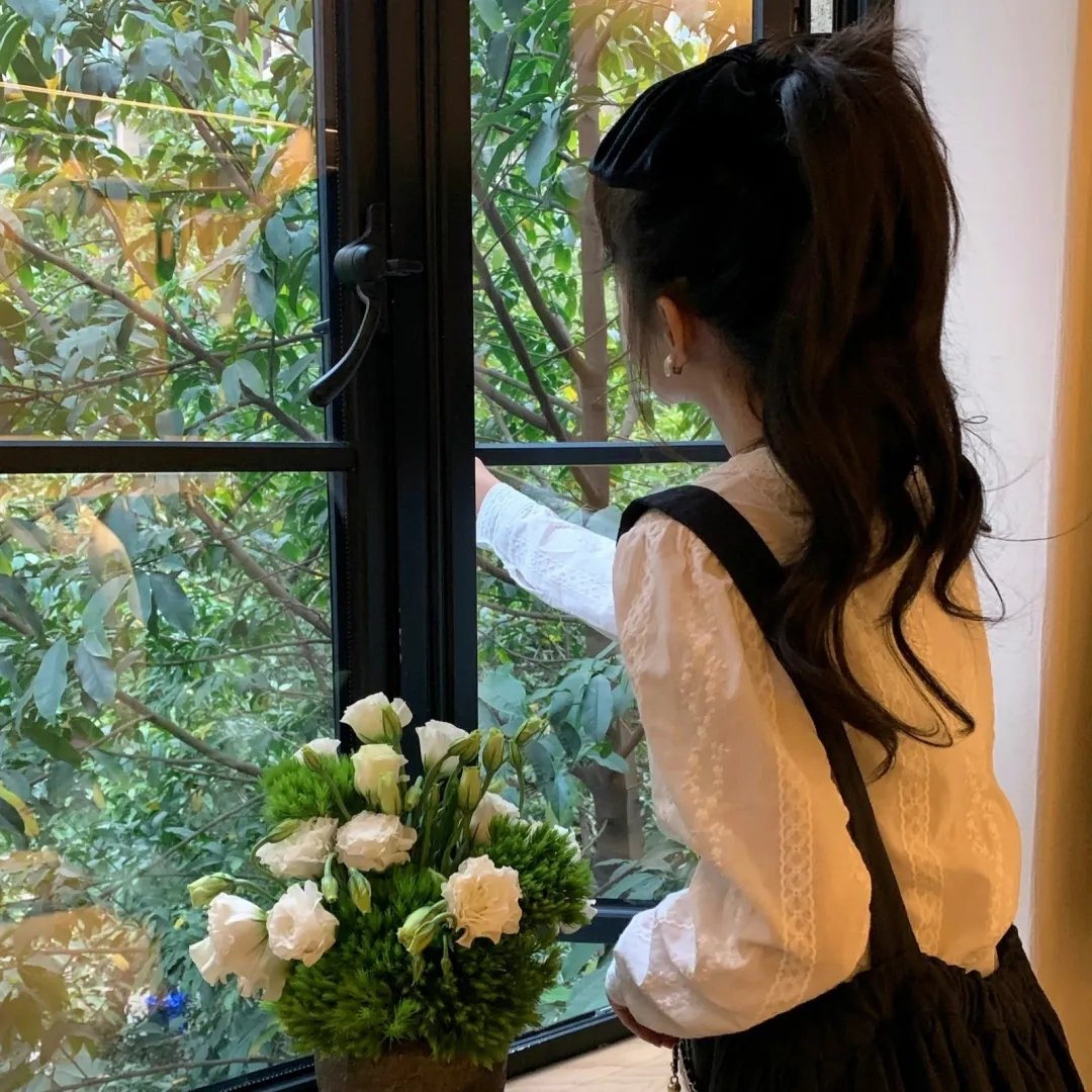 辛巴达七航妖岛