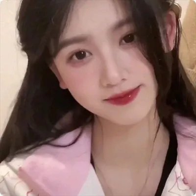 解放了疯子