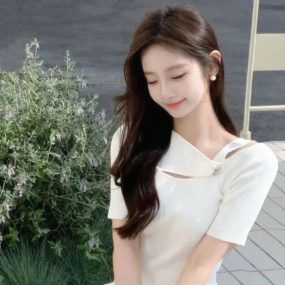 鲁卜哈利沙漠：非洲的女人