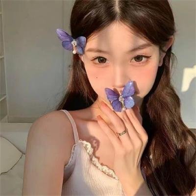 惊悚游戏