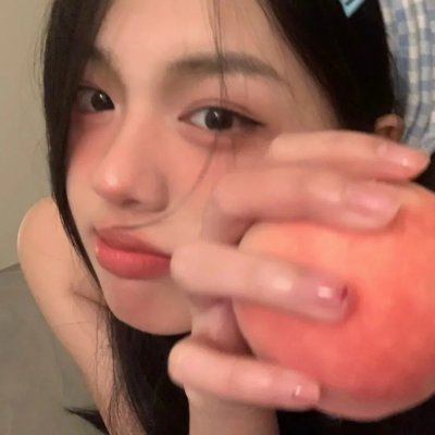 疯狂暴警