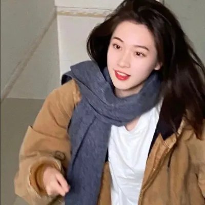 圣诞多美好