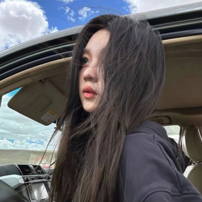 美国风情画续集