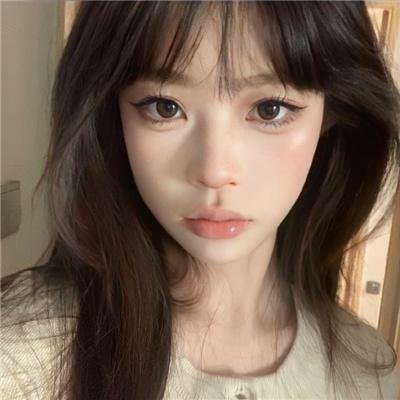 灵异杀星