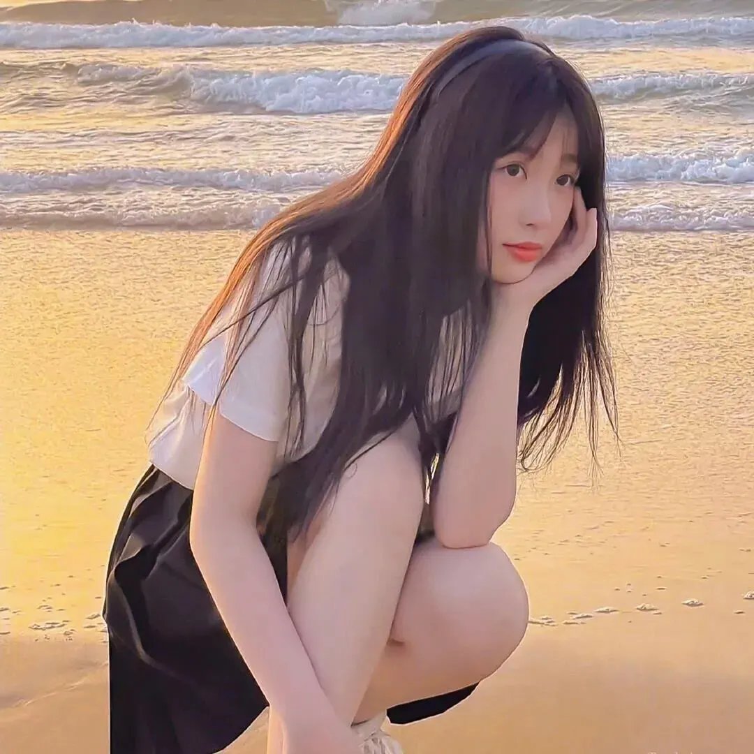 冰火情敌