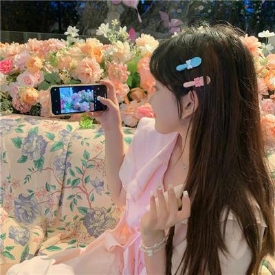 连环杀手的生活指南