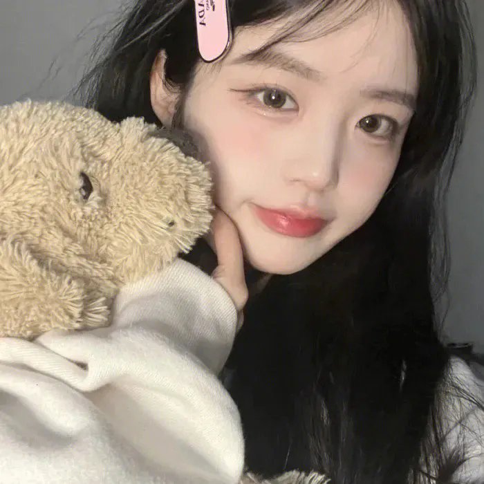 电影精选