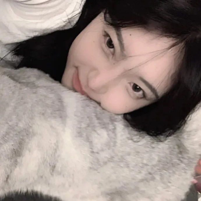 一呼一吸