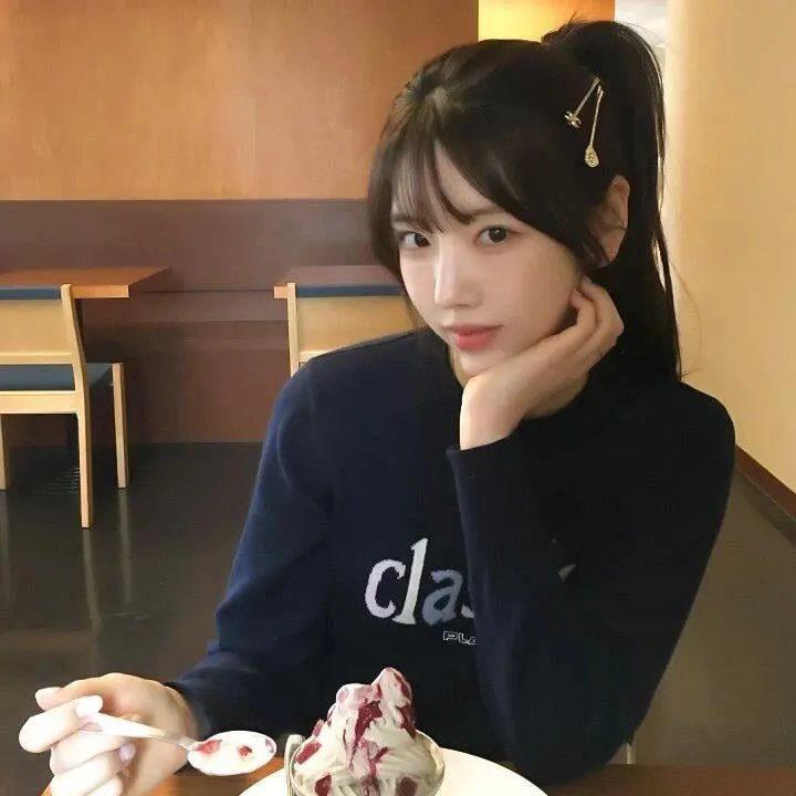 皇国少女