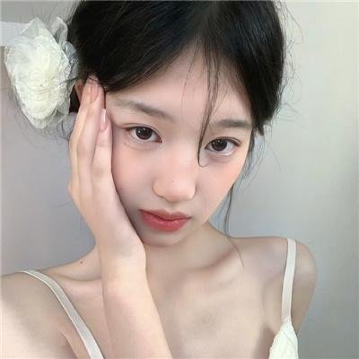 泰版我的女孩