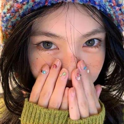女宿舍艳史