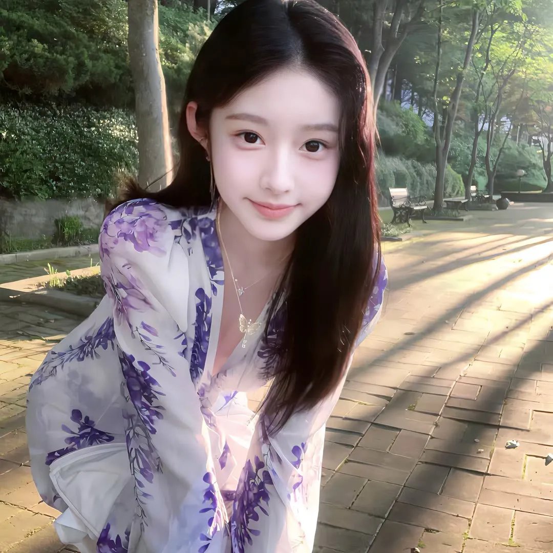 小提琴天后慕特：爱乐一生