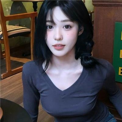 绝色神偷