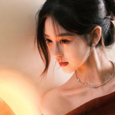 但愿人长久