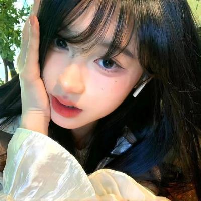 甄心分享小琳鐺