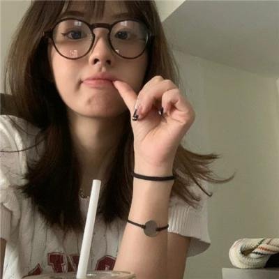 我们是一群小小鸟