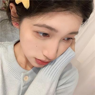 总统特务