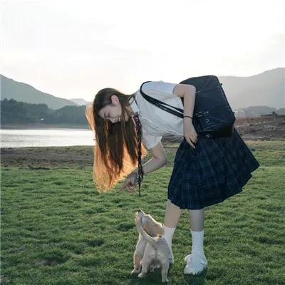调教咖啡厅