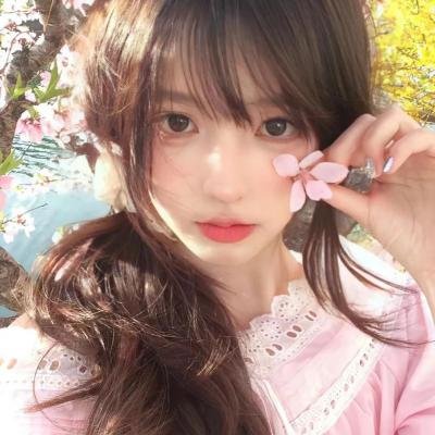 激流时代