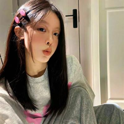 天使的眼睛第2季