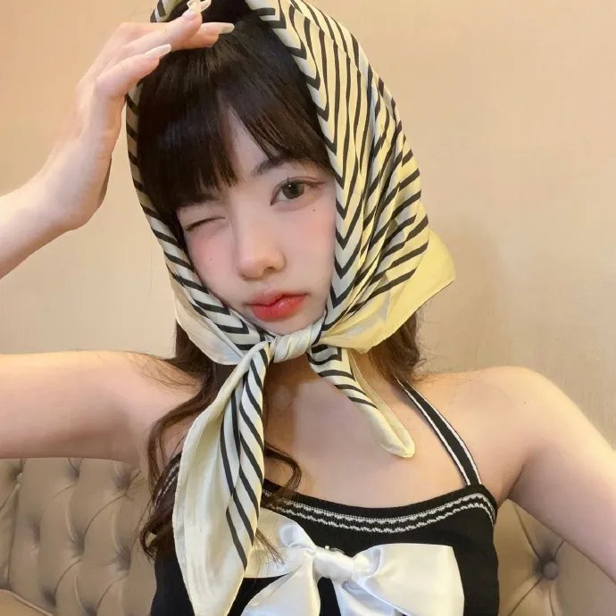 霸王之王